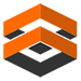 Hefei-Mundknebel-Gruppe