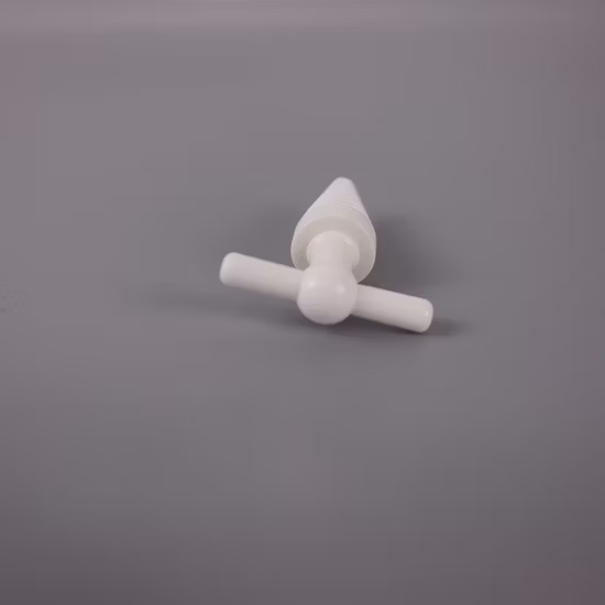 Bdsm Rose Blume Mund Ball Alternative Sm Silikon Mund Plug Hilfs Training Sex Spielzeug Fetisch Mund Knebel für Sex Spiel