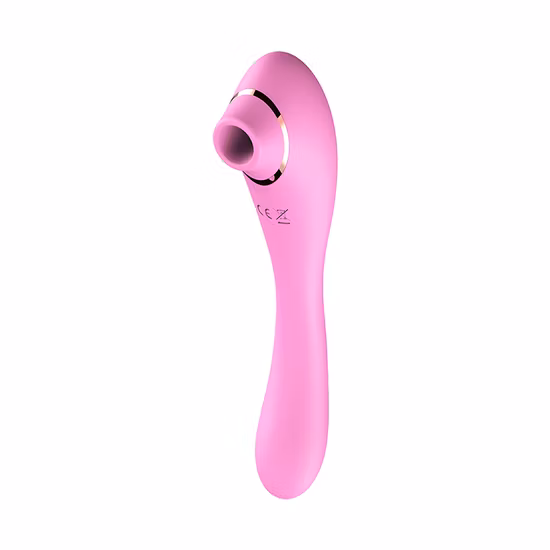 Strapon-Dildo-Vibrator, kabellose Fernbedienung, Strap-on, lesbischer Doppelpenetrations-Dildo-Vibrator, Sexspielzeug für Frauen
