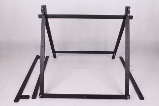 Sm Cage Sex Keuschheitsgurt Dildo Bdsm Fesseln Sex Möbel für Paare