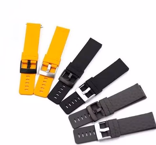 Paar Cosplay Gag Ball Fesseln Offener Mund Atmungsaktive Sex Ball Harness Strap Gag für Frauen